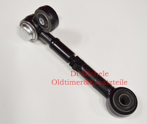 Alfa romeo typ - alfa,