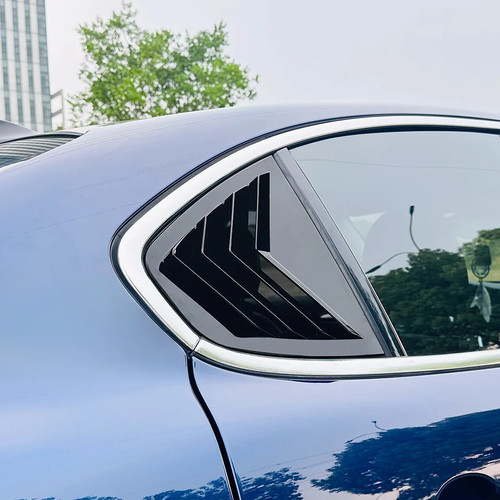 Passend für alfa romeo - passend,