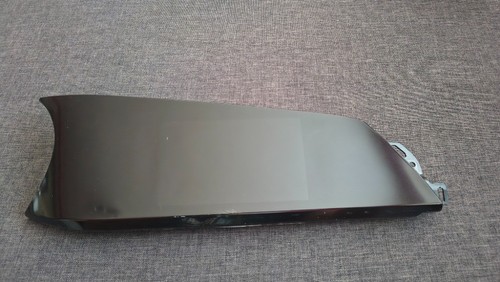 503490001007 display für - -,