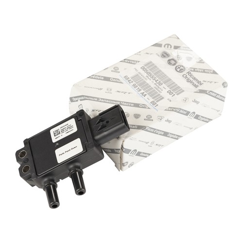 Original drucksensor 50555430 - original,