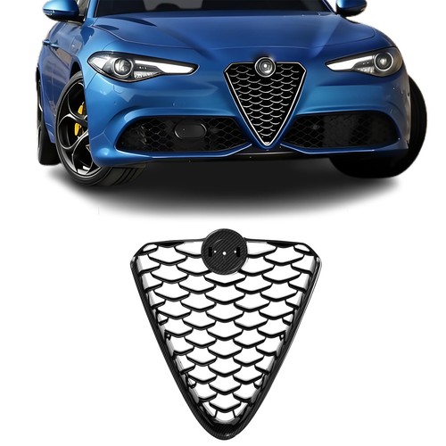 Kühlergrill front grill für - front,