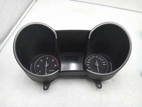 Alfa romeo giulia serie - alfa, (952_)