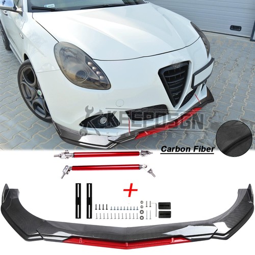 Für alfa romeo giulietta - alfa,
