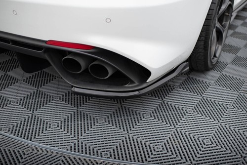 Maxton diffusor flaps alfa - maxton,
