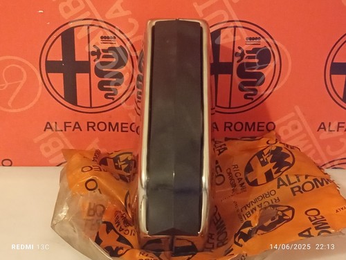 Alfa romeo giulia 105 - alfa,