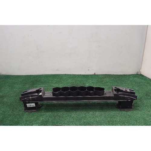 505514510 50551451 halter