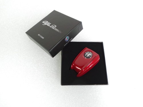 Alfa romeo giulia stelvio - alfa,