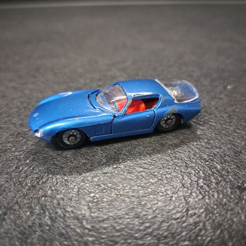Penny alfa romeo - 0/22,