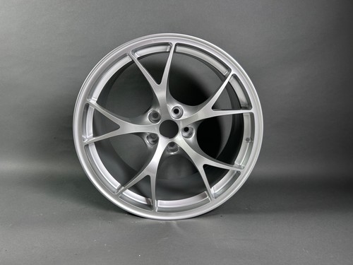 Neu orig alfa romeo giulia - neu&orig,