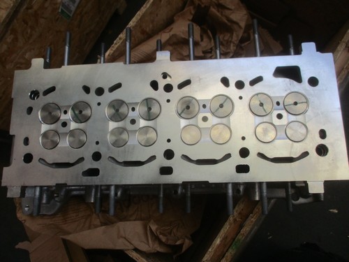Alfa giulia 952 jeep cherokee - 952,
