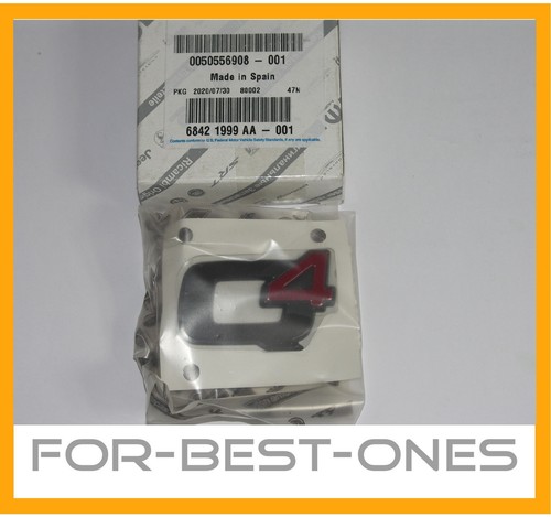 Neu original alfa - neu,