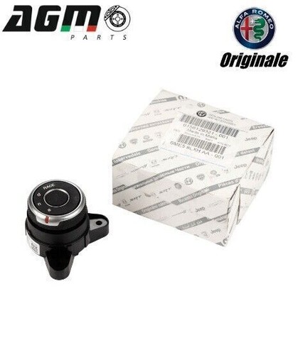 Dna race sport original alfa - dna,