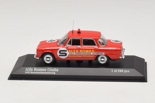 Alfa romeo giulia ons - alfa,