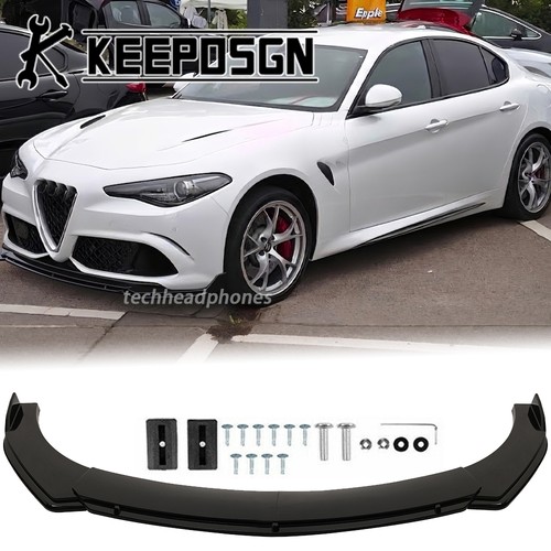 Für alfa romeo - alfa, giulia
