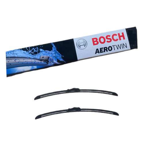 Bosch a318s aerotwin - bosch,