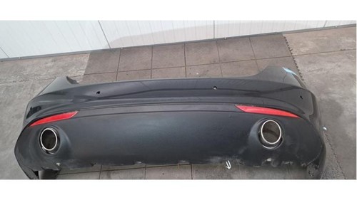Alfa romeo giulia - romeo,