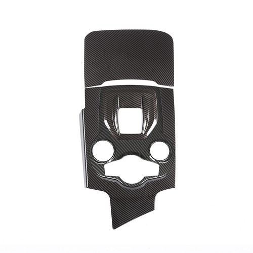 Carbon optik innenraum - carbon,