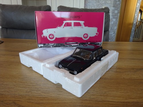 Minichamps alfa romeo - alfa,