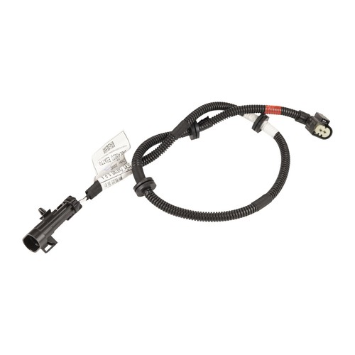 Original bremsaktuator kabel - original,