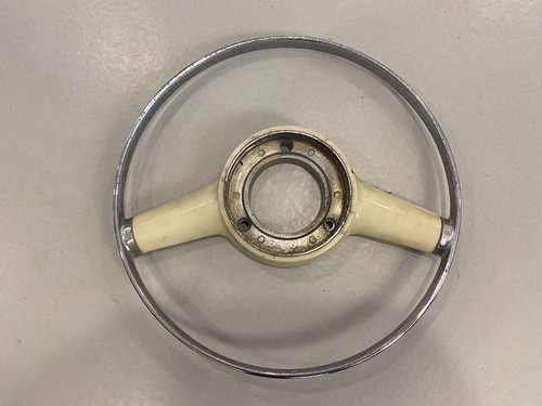 Lenkradhupe alfa romeo - lenkradhupe,