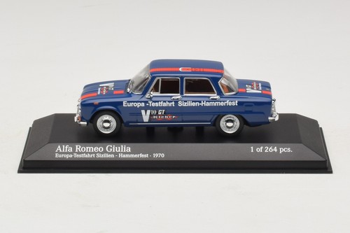 Alfa romeo giulia - romeo,