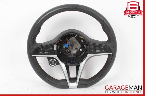 Alfa romeo giulia sport - romeo,