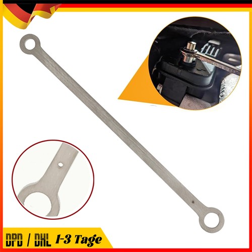 Wastegate actuator arm für - wastegate,