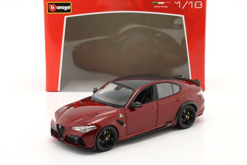 Alfa romeo giulia gta - romeo,