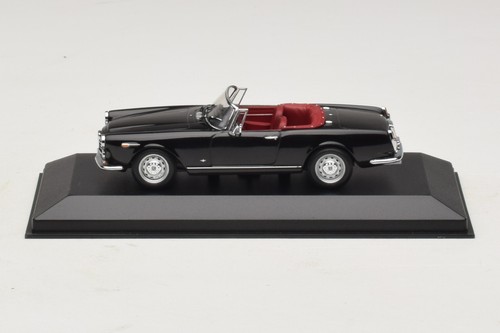 Alfa romeo giulia spider - alfa,