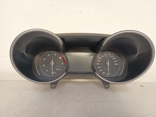 Alfa romeo giulia original - alfa,