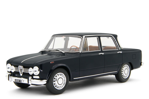Laudoracing models alfa - laudoracing-models,