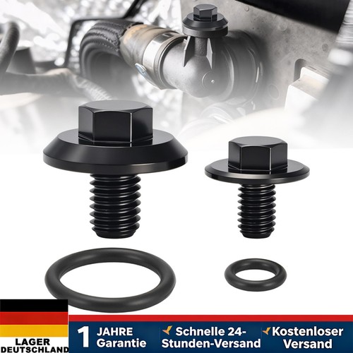 Kühlmittel