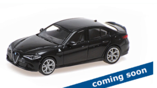 Minichamps alfa romeo - minichamps,