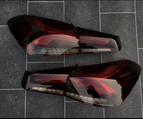 Schwarze lasierung - schwarze,