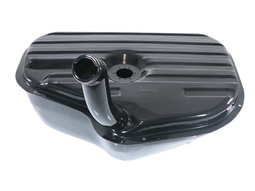 Kraftstofftank benzintank - kraftstofftank,