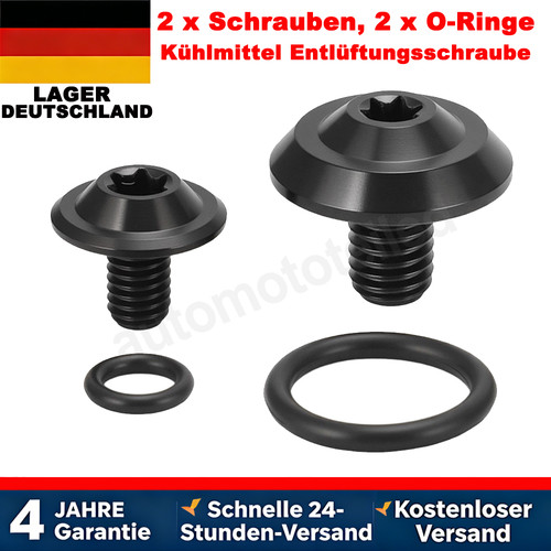 Kühlmittel