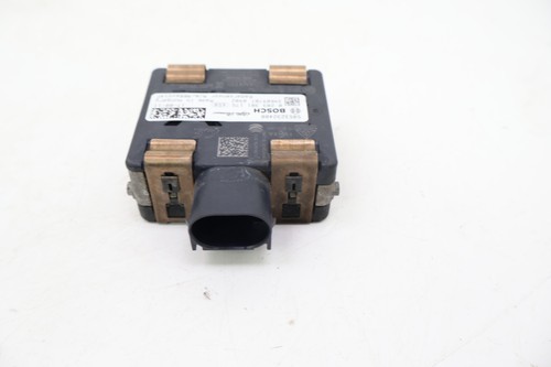 Alfa romeo giulia radar sensor - alfa,