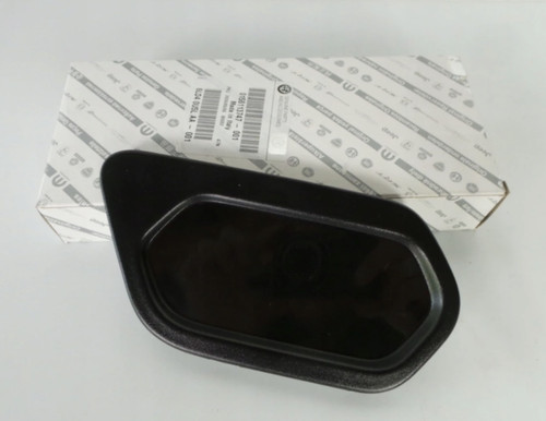 Neu orig alfa - neu&orig,