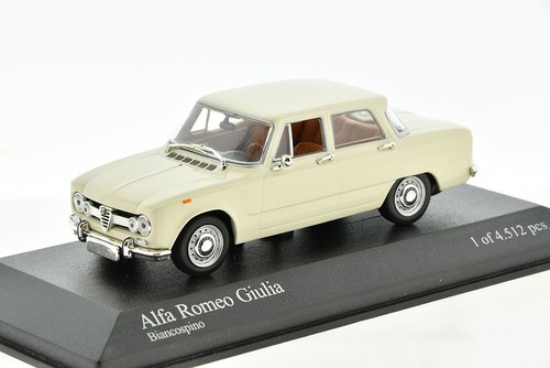 Alfa romeo giulia - alfa,