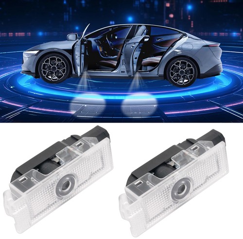 Led türlicht türleuchten - tÜrlicht,