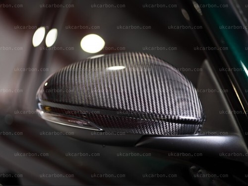 Alfa romeo giulia - alfa,