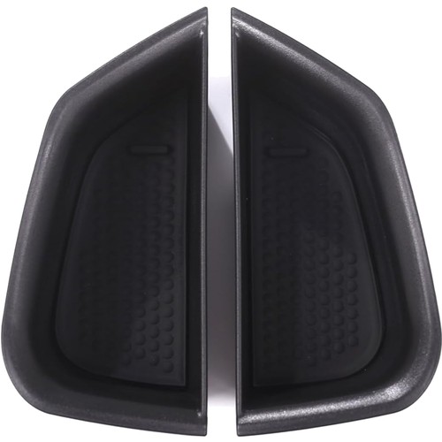 Türablagebox mit kissen - mit,