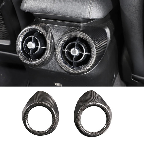 Passend für alfa romeo giulia - passend,