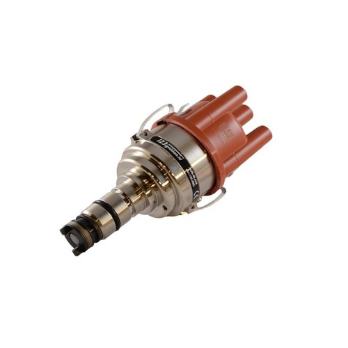 123 ignition zündverteiler - ignition,